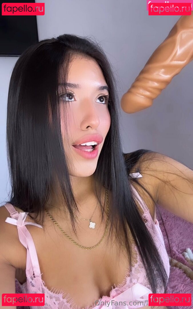 littlechynese Nude Onlyfans Photo 35