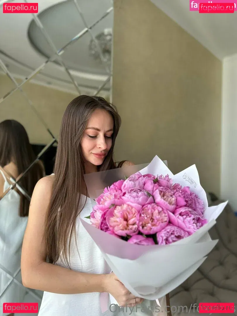 foxjanny Onlyfans Photo Gallery 