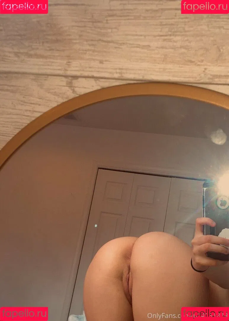Gaiafaeye Onlyfans Photo Gallery 
