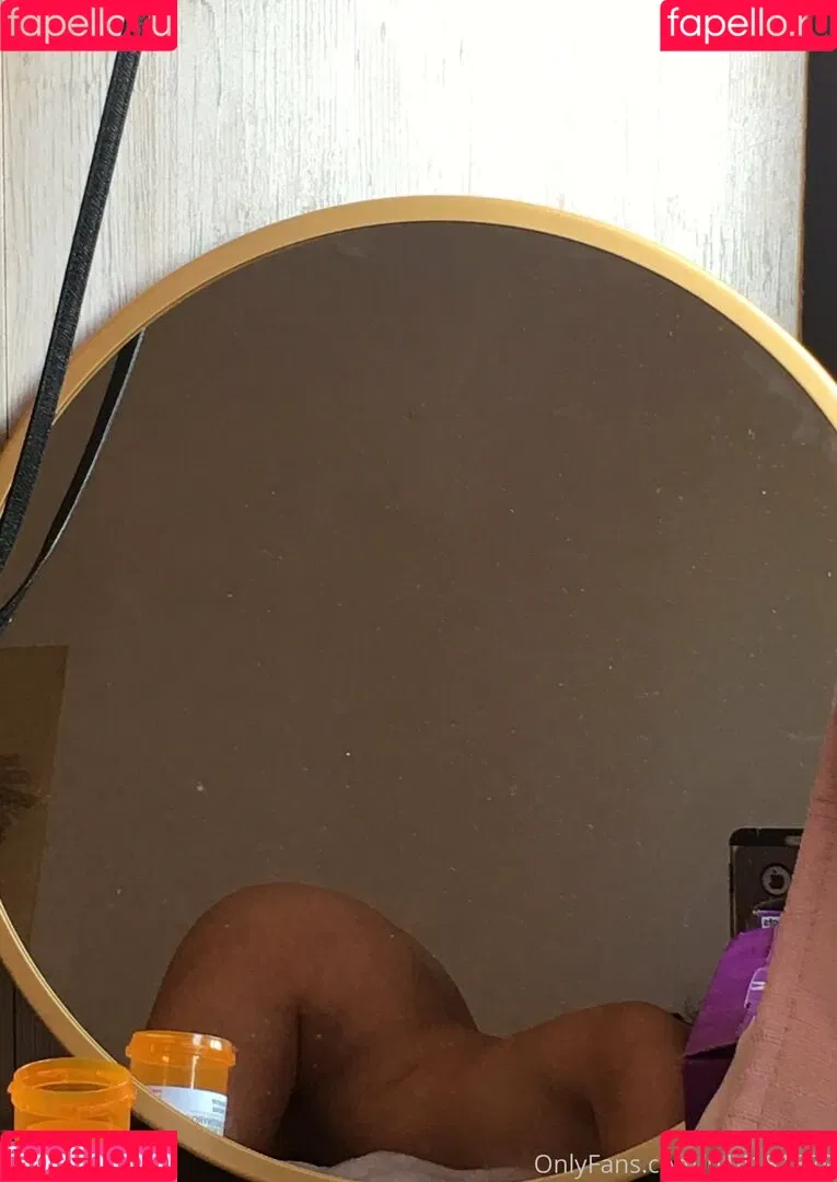 Gaiafaeye Onlyfans Photo Gallery 