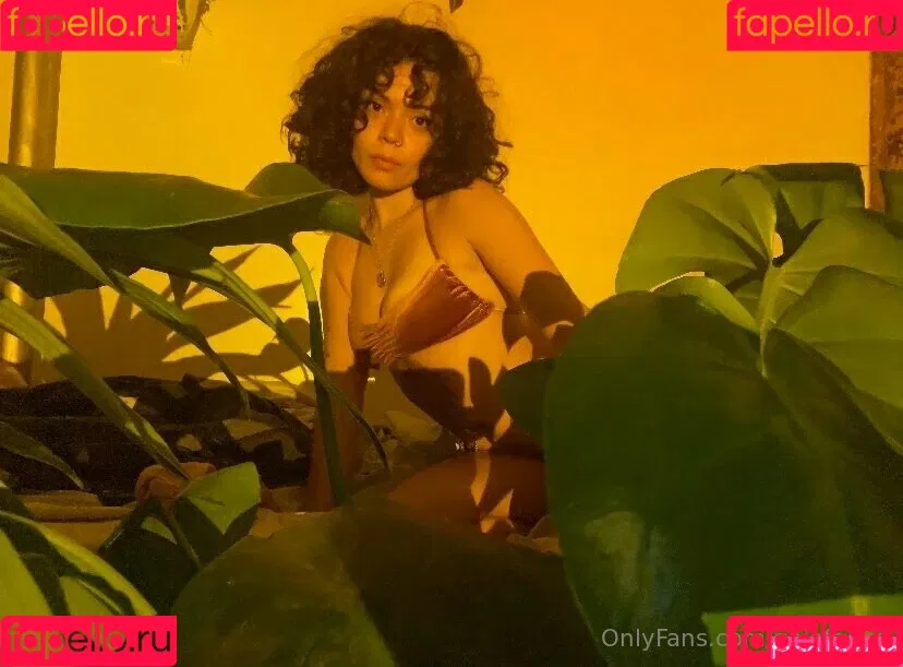 Gaiafaeye Onlyfans Photo Gallery 