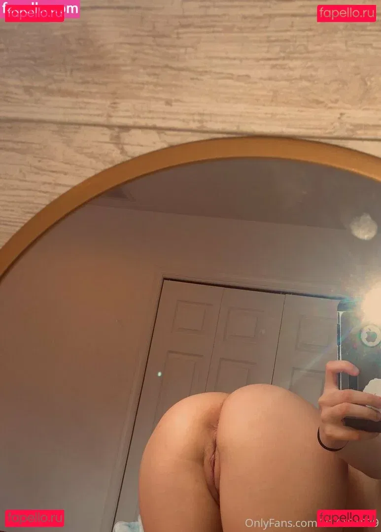 Gaiafaeye Onlyfans Photo Gallery 