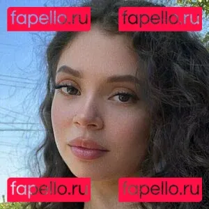 Gaiafaeye Onlyfans Photo Gallery 