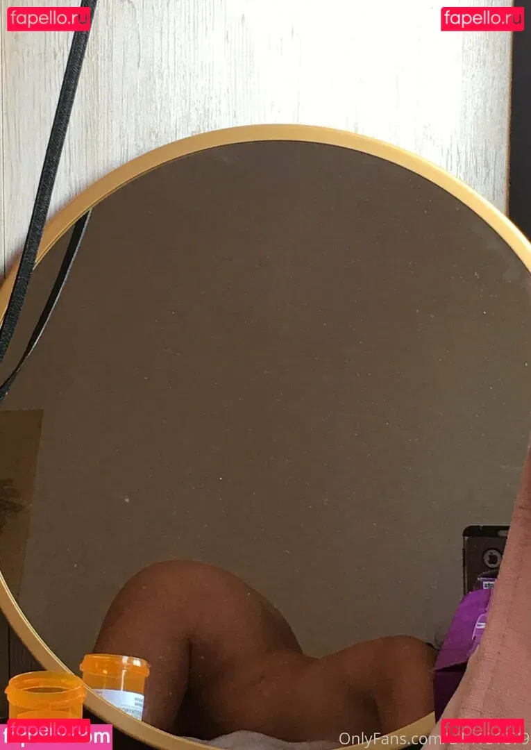 Gaiafaeye Onlyfans Photo Gallery 