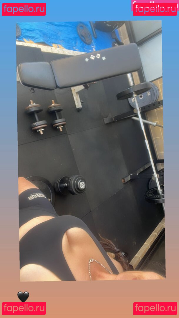 lyn_ahayz Nude Onlyfans Photo 34