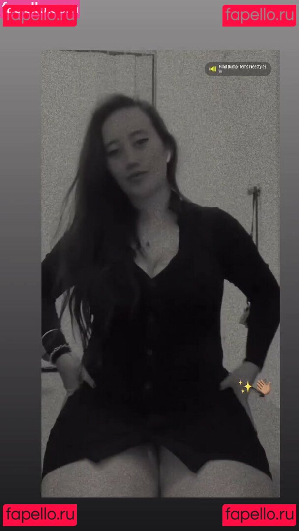 lyn_ahayz Nude Onlyfans Photo 31
