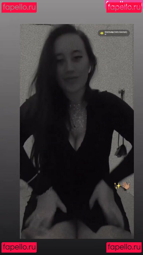 lyn_ahayz Nude Onlyfans Photo 30
