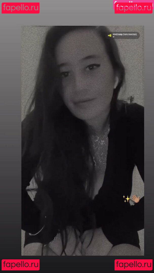 lyn_ahayz Nude Onlyfans Photo 29