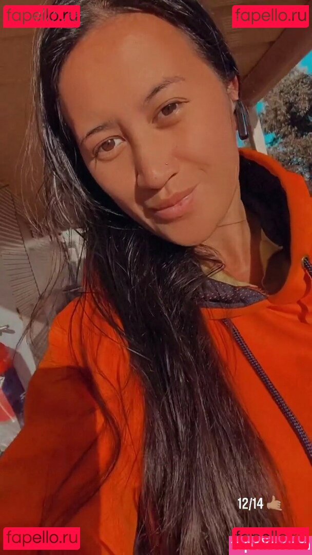 lyn_ahayz Nude Onlyfans Photo 19