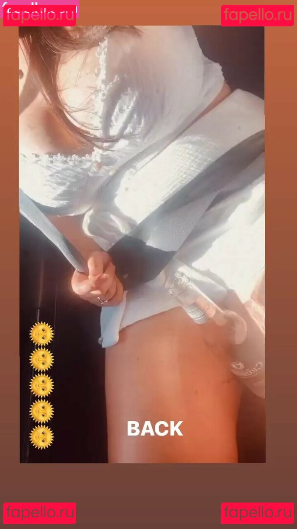 lyn_ahayz Nude Onlyfans Photo 18