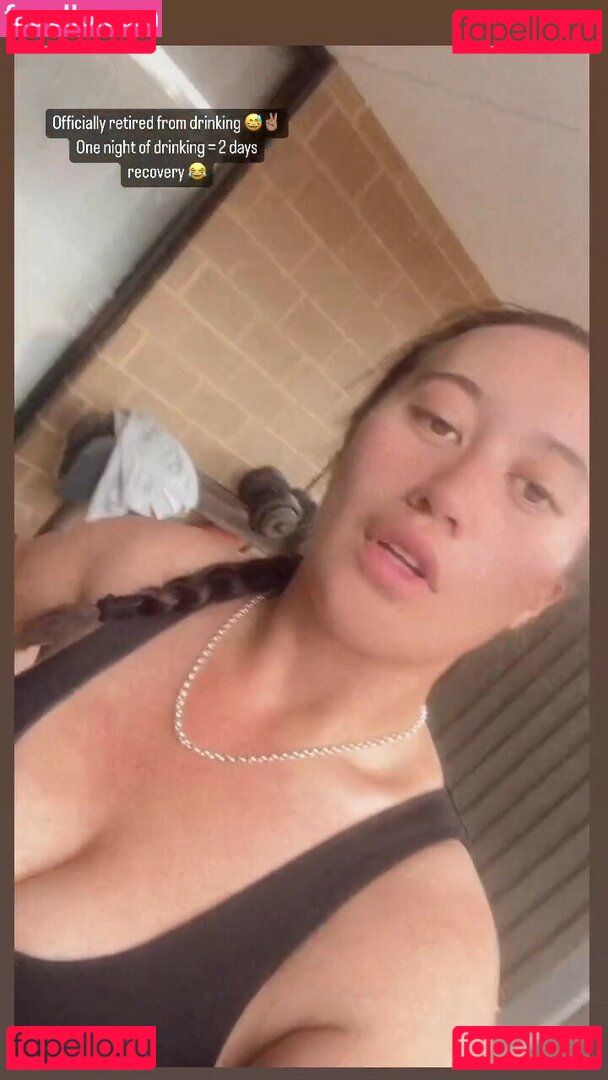 lyn_ahayz Nude Onlyfans Photo 13