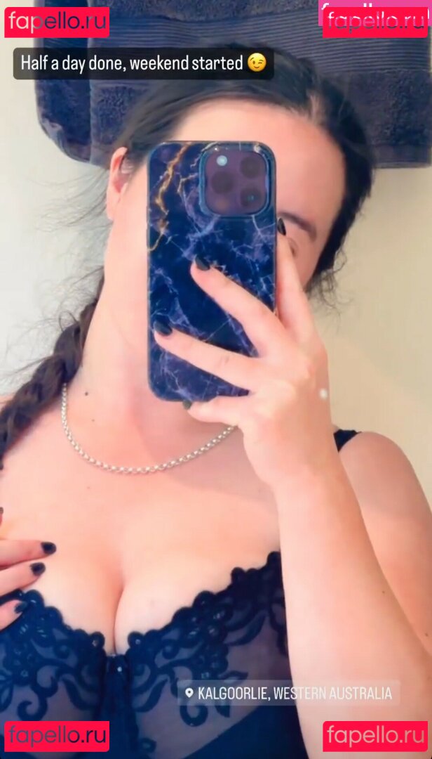 lyn_ahayz Nude Onlyfans Photo 12