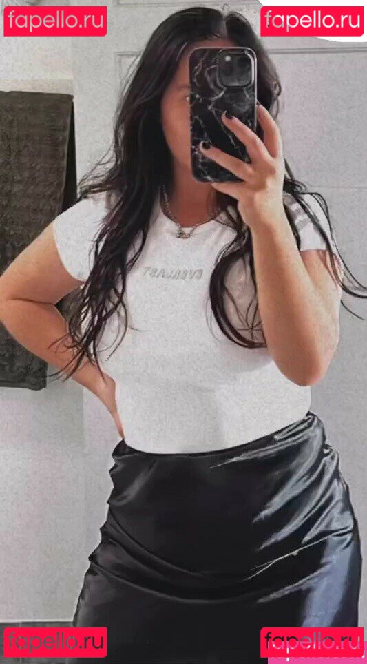 lyn_ahayz Nude Onlyfans Photo 8