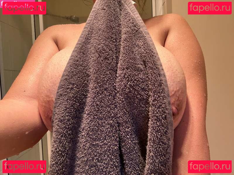 lyn_ahayz Nude Onlyfans Photo 6