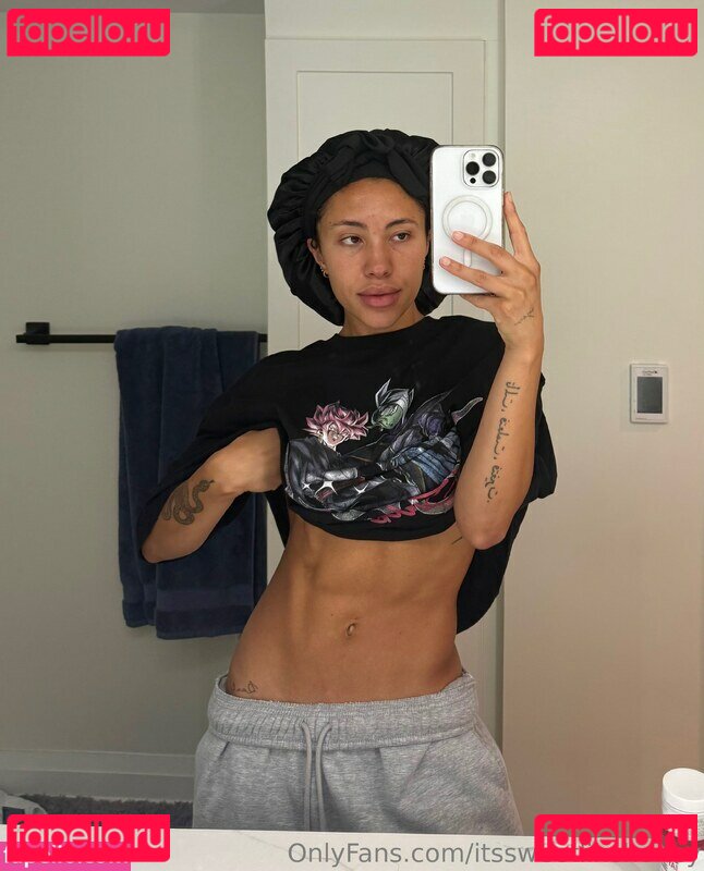 sweetlikehoney Nude Onlyfans Photo 13