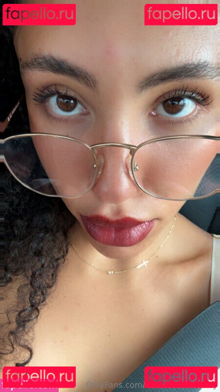sweetlikehoney Nude Onlyfans Photo 11