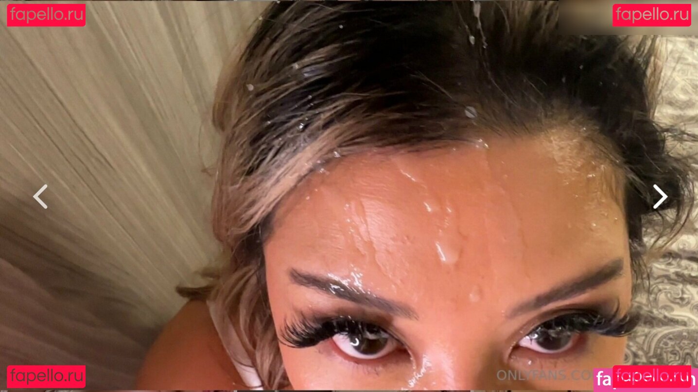 Jordyn Rain Nude Onlyfans Photo 39
