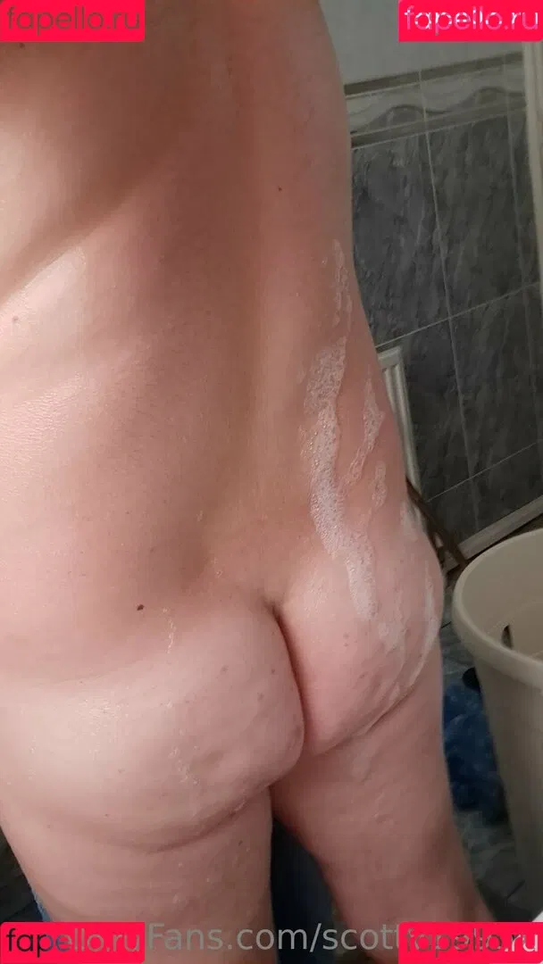 scotty1995x Onlyfans Photo Gallery 