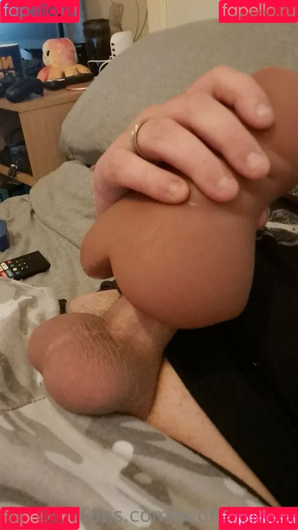 scotty1995x Onlyfans Photo Gallery 