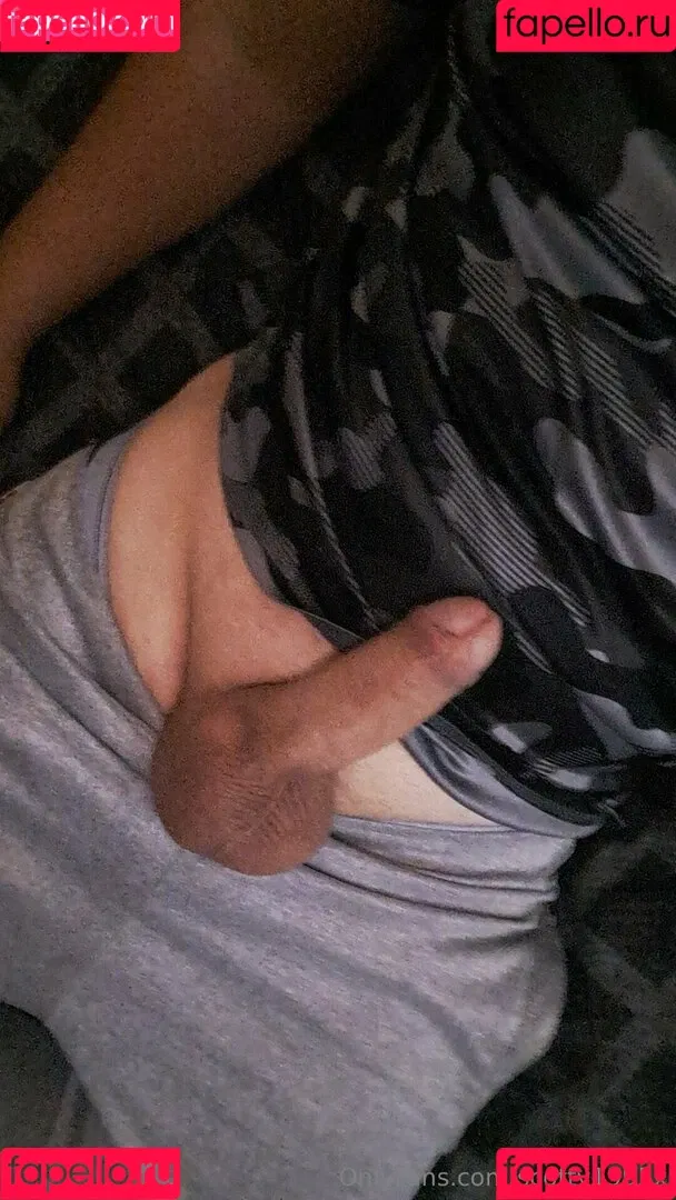 scotty1995x Onlyfans Photo Gallery 