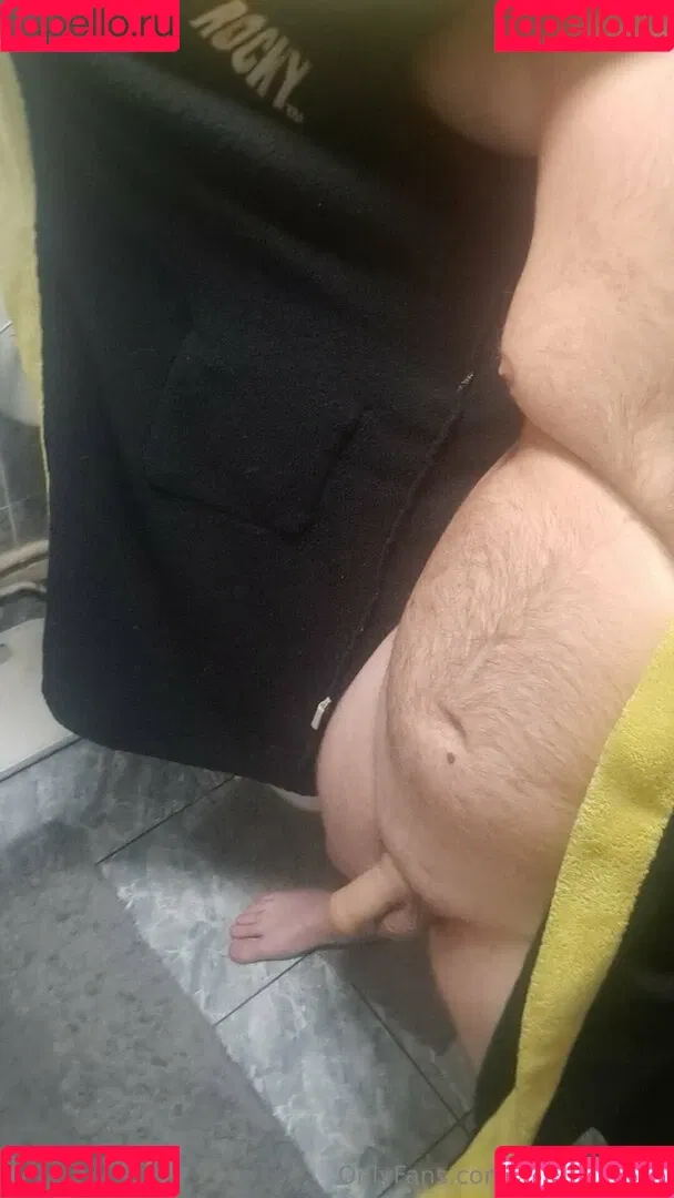 scotty1995x Onlyfans Photo Gallery 