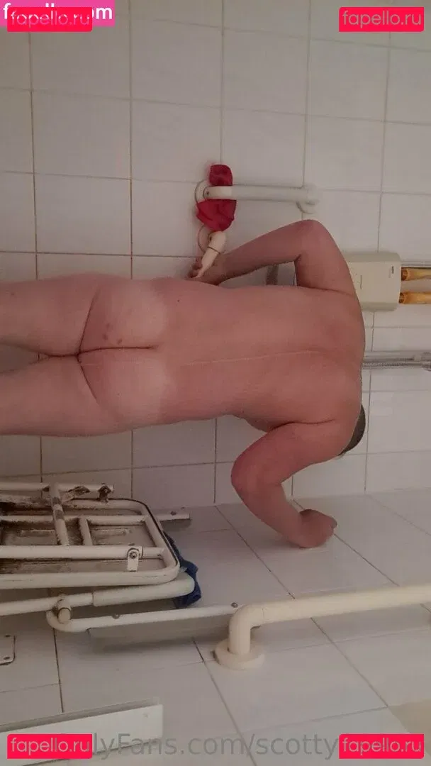 scotty1995x Onlyfans Photo Gallery 