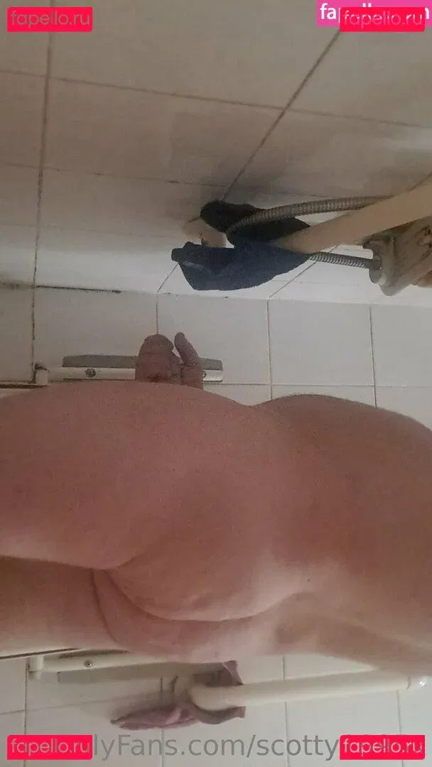 scotty1995x Onlyfans Photo Gallery 