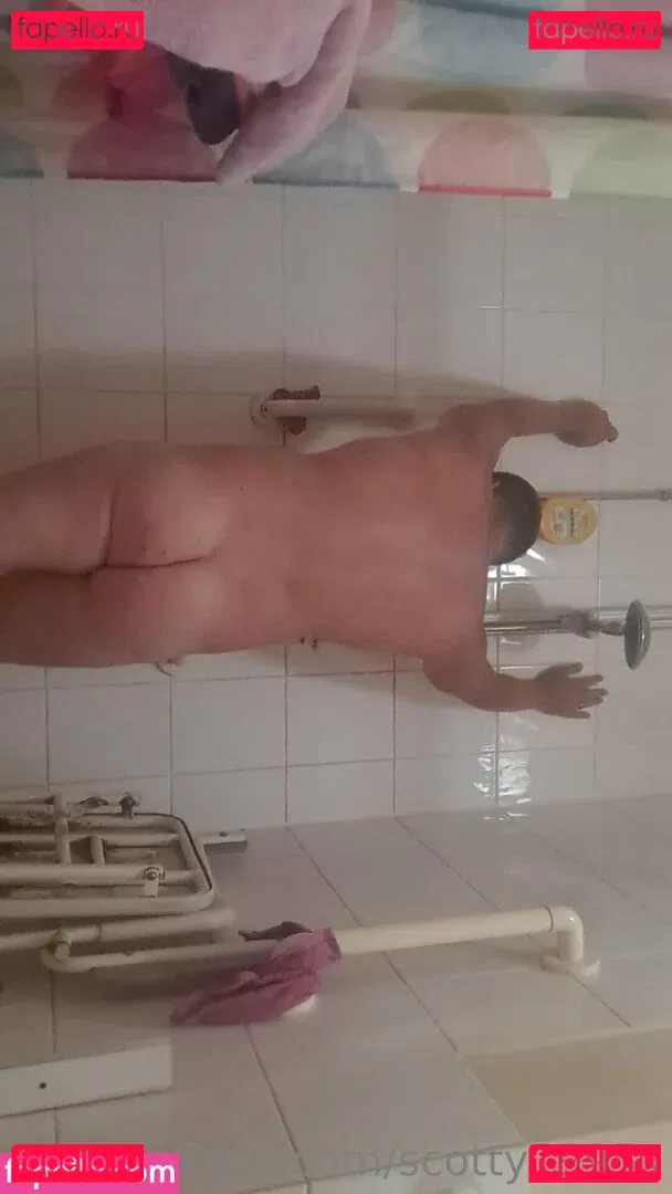 scotty1995x Onlyfans Photo Gallery 