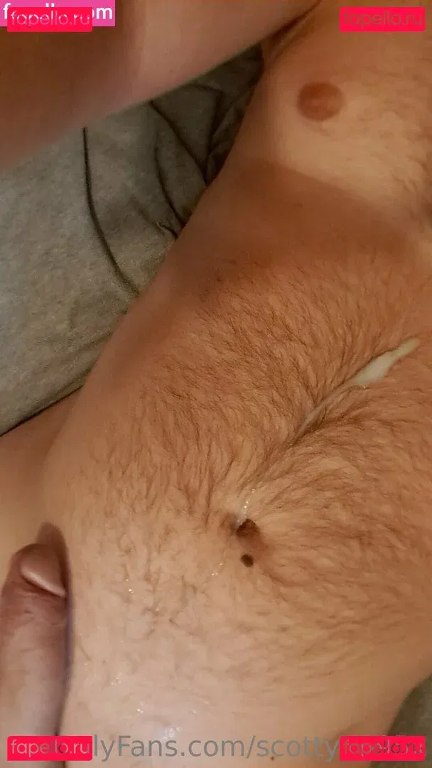 scotty1995x Onlyfans Photo Gallery 