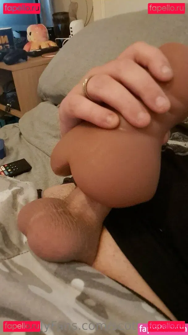 scotty1995x Onlyfans Photo Gallery 