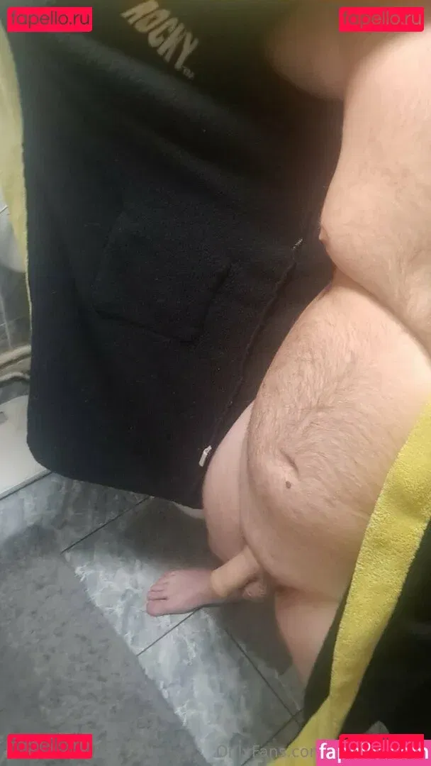 scotty1995x Onlyfans Photo Gallery 