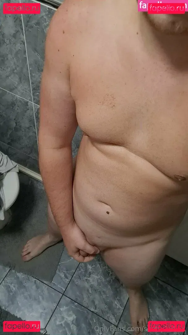 scotty1995x Onlyfans Photo Gallery 