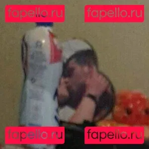 scotty1995x Onlyfans Photo Gallery 