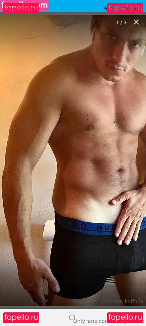 scotty1995x Onlyfans Photo Gallery 