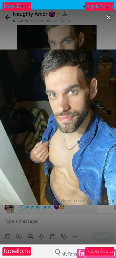 scotty1995x Onlyfans Photo Gallery 