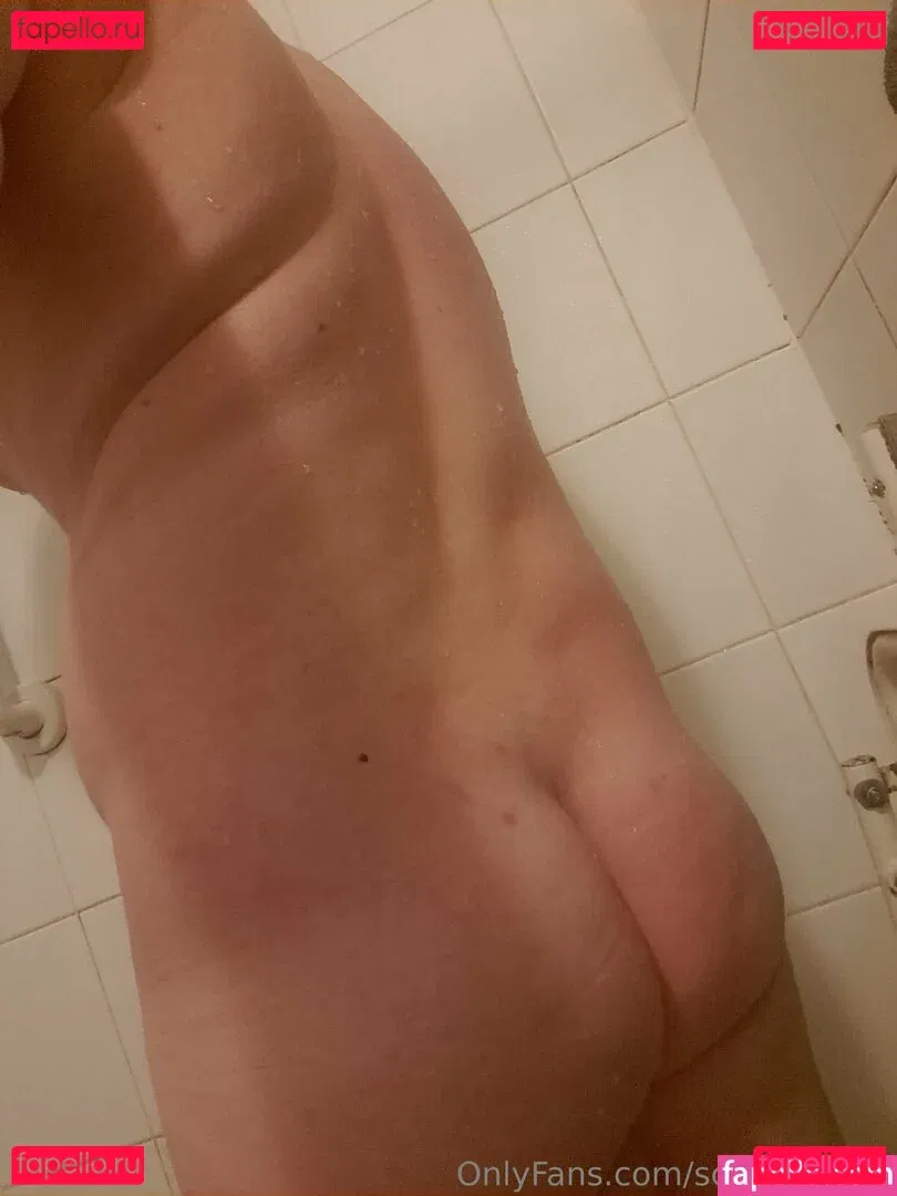 scotty1995x Onlyfans Photo Gallery 