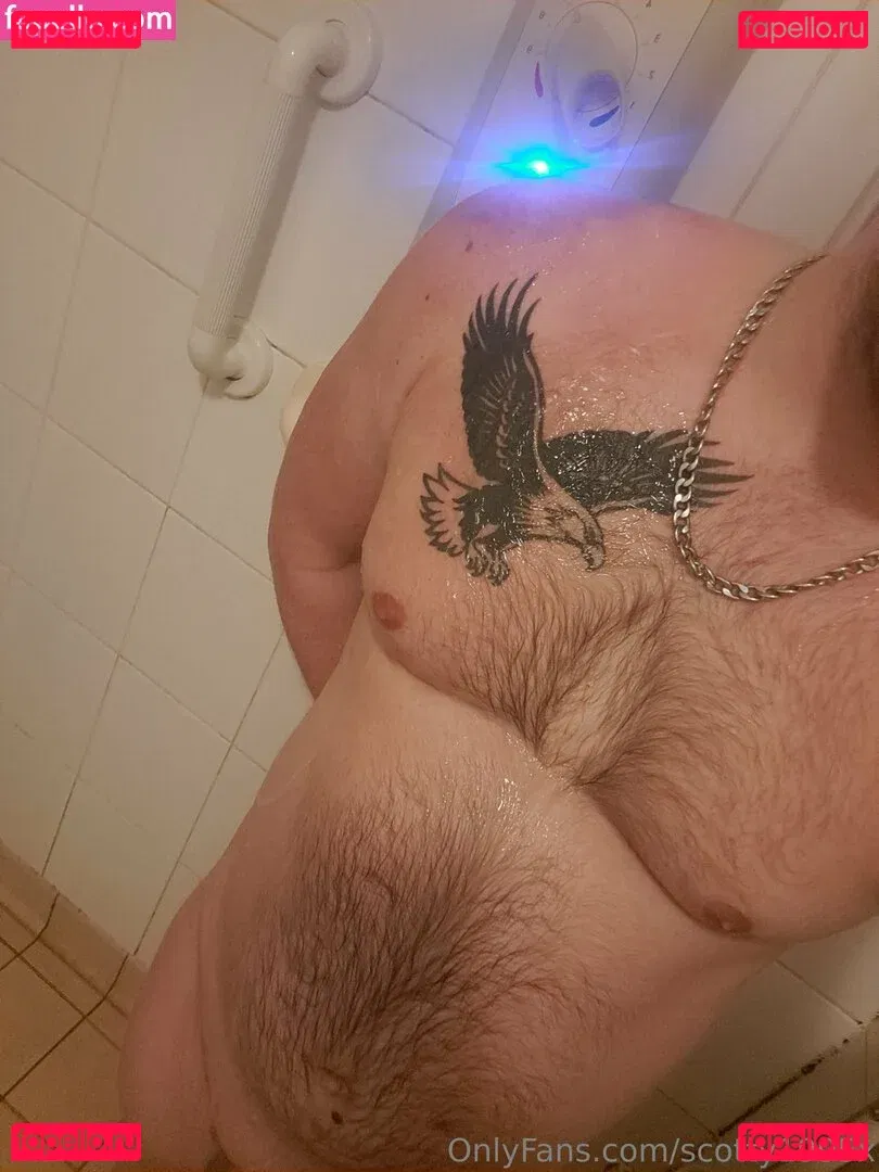 scotty1995x Onlyfans Photo Gallery 