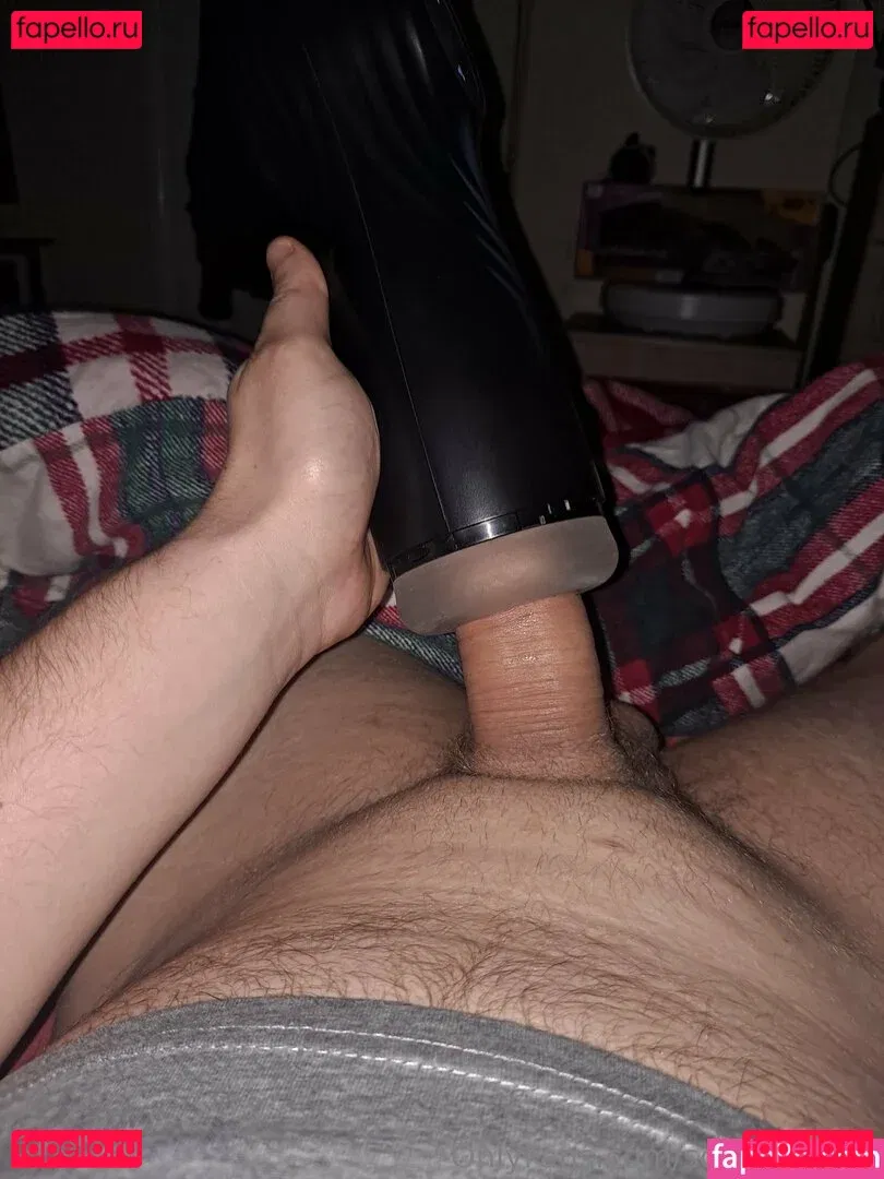 scotty1995x Onlyfans Photo Gallery 