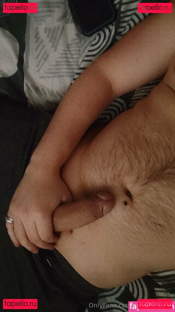 scotty1995x Onlyfans Photo Gallery 