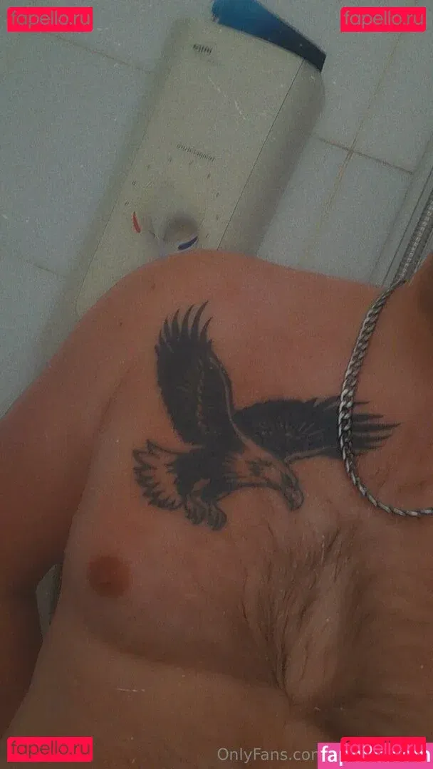 scotty1995x Onlyfans Photo Gallery 