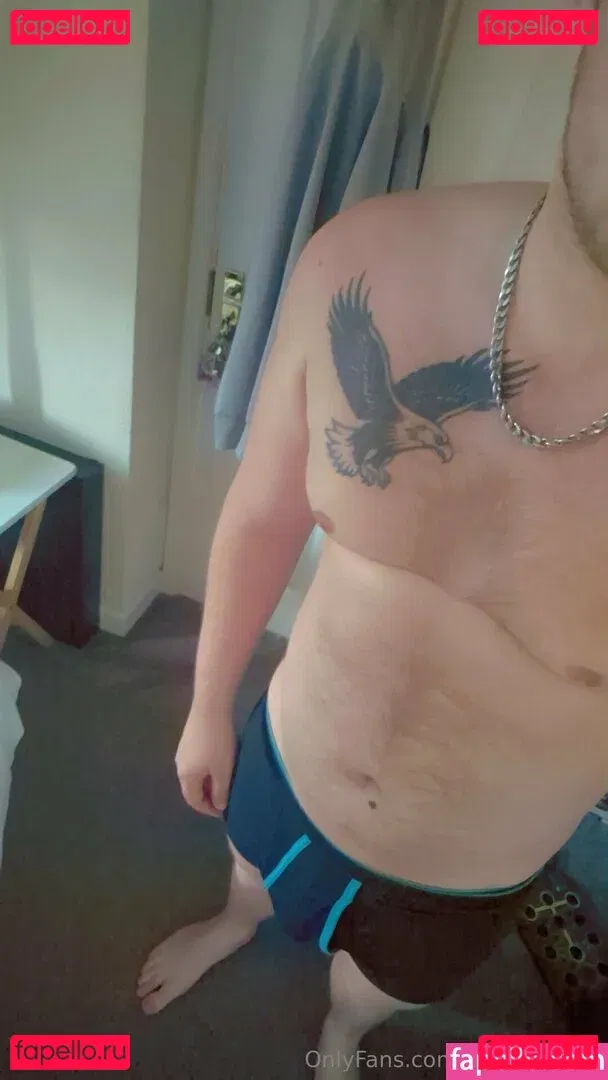 scotty1995x Onlyfans Photo Gallery 