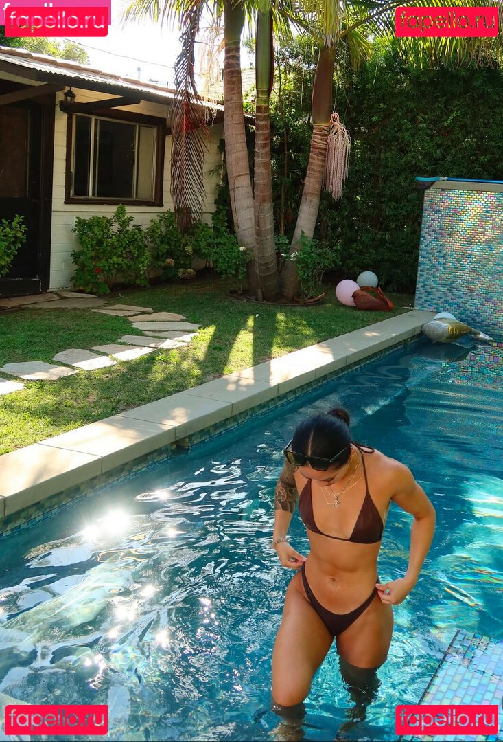 Kayytam Nude Onlyfans Photo 14