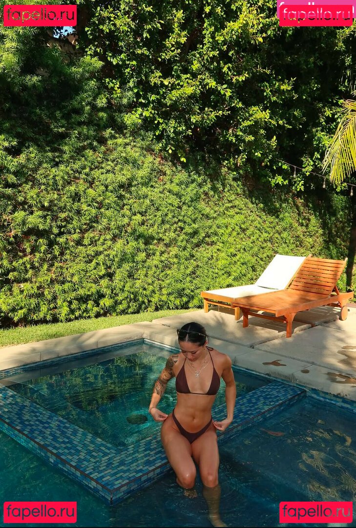 Kayytam Nude Onlyfans Photo 13