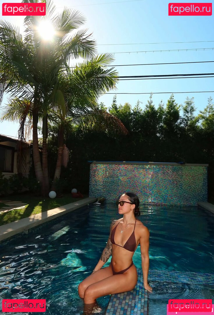 Kayytam Nude Onlyfans Photo 11