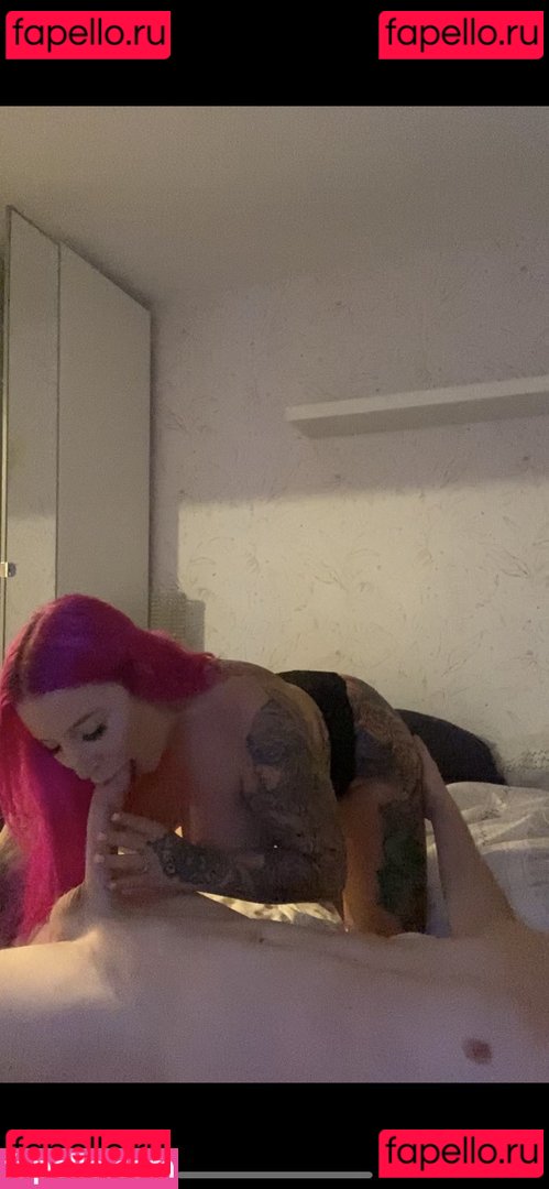 Blondebarbiedoll92 Nude Onlyfans Photo 18