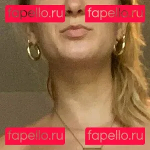 Sara Hardin Onlyfans Photo Gallery 