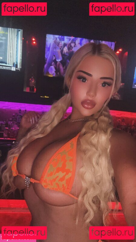 foreverchanel1 Nude Onlyfans Photo 3