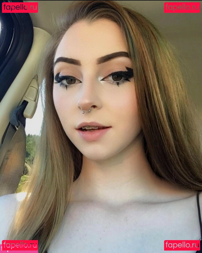 peachxsandcream Nude Onlyfans Photo 3