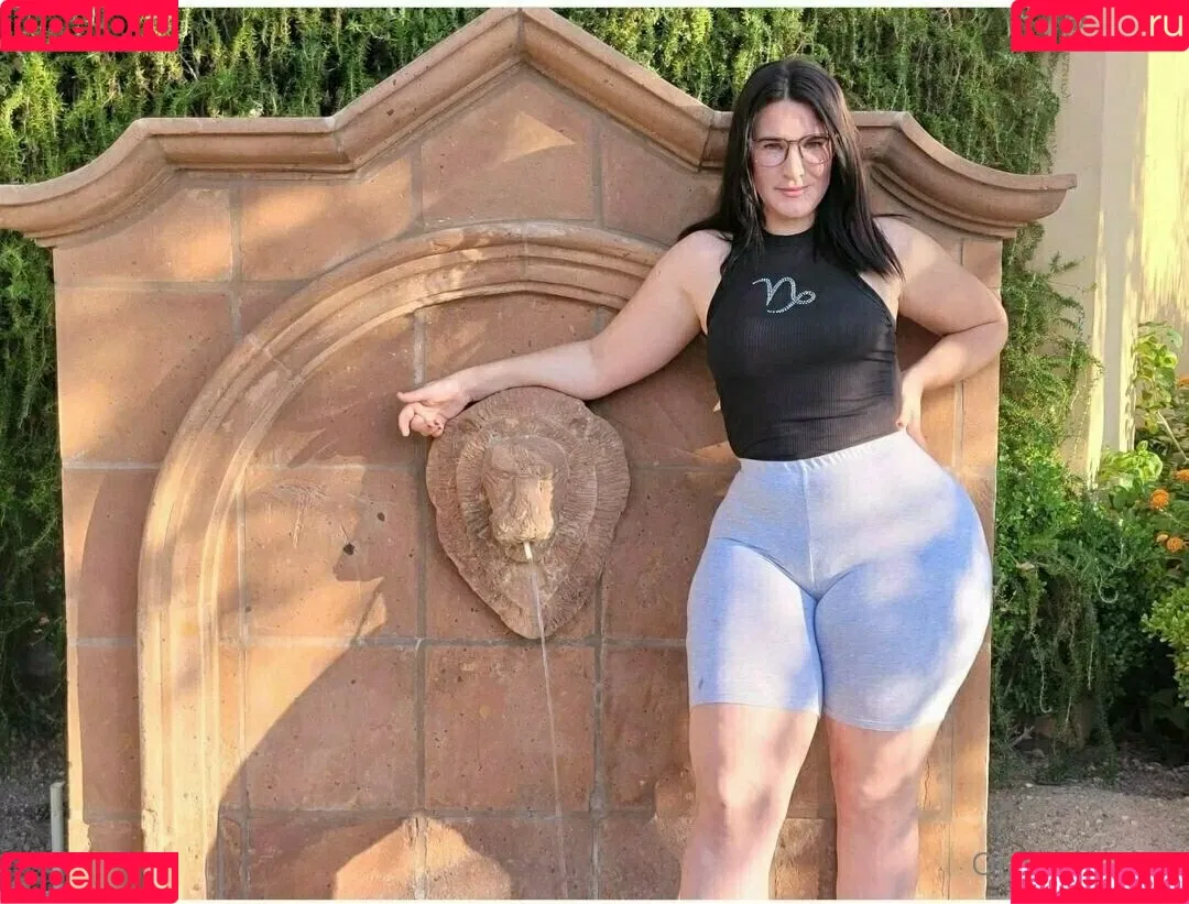 justgyp Onlyfans Photo Gallery 