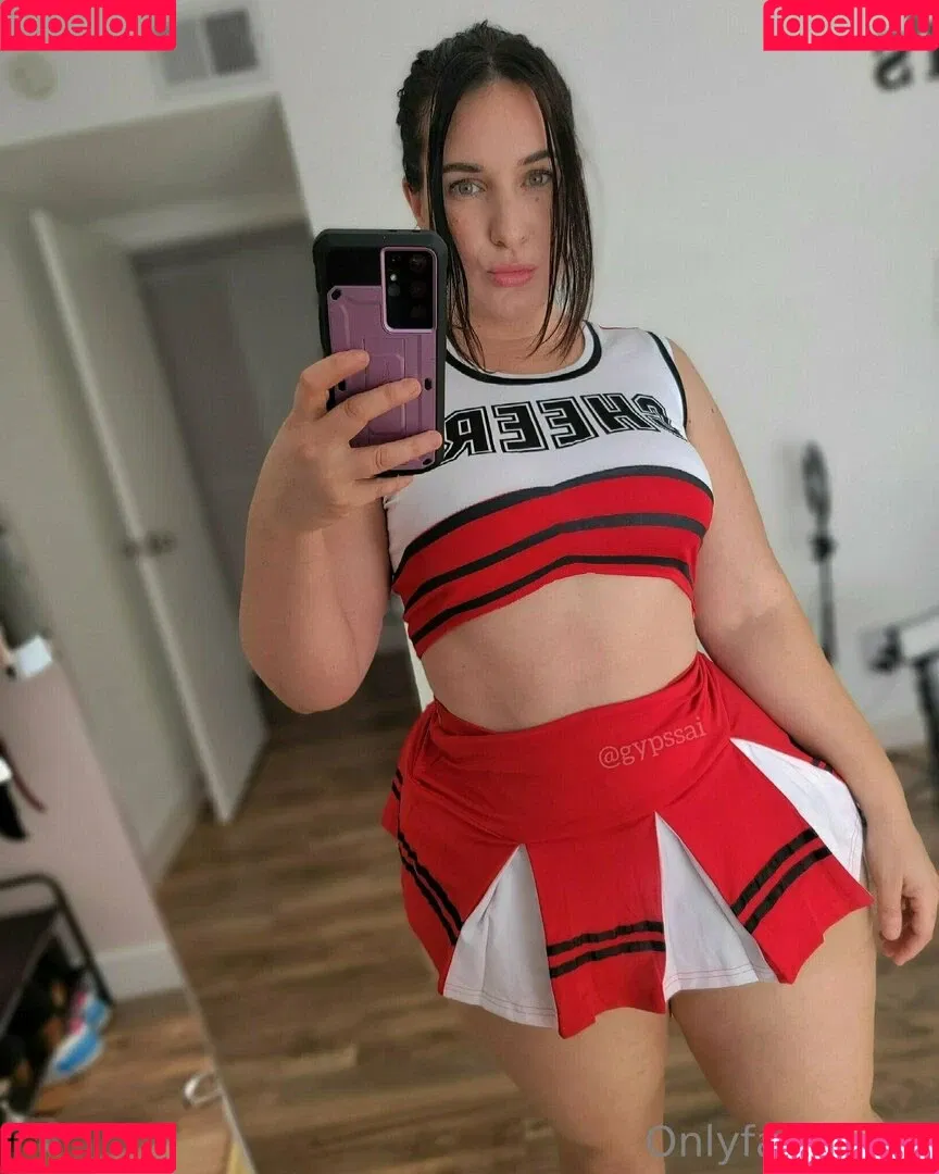 justgyp Onlyfans Photo Gallery 